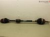 Front driveshaft 95527041