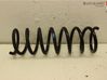 Rear coil spring 31340399