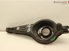 Rear control arm 31387062