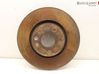 Front brake disc 31471749