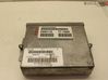 Injection control unit/module 5383112