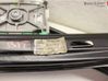 Mécanisme de lève-vitre avec moteur 8T8837461B