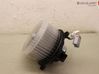 Heater fan/blower 13263279