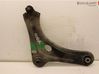 Brazo de suspensión/horquilla inferior delantero 9845235480