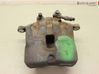 Front brake caliper 95522633