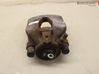 Front brake caliper 5Q0615124A