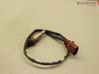 Lambda probe sensor 04E906262BF