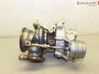 Turbina 11657850317