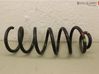 Rear coil spring 550208332R