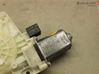 Rear door window regulator motor 5Q4959801D
