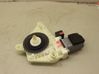 Rear door window regulator motor 5Q4959802D