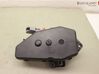 Loading door lock 31440645