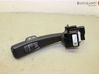 Indicator stalk 31456045
