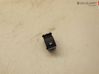 Electric window control switch 5G0959855JWZU