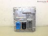 Injection control unit/module 12697426