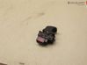 Electric window control switch 5G0959855JWZU