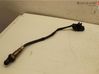 Lambda probe sensor 31422345