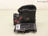 Front door lock 13533588