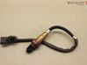 Lambda probe sensor 8200830903