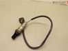 Lambda probe sensor 8201035691