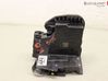 Rear door lock 13533664