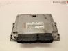 Injection control unit/module 1939XL