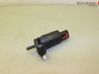 Windscreen/windshield washer pump 13250357