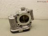 Throttle valve 55562270