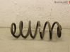 Rear coil spring 39112568