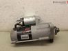 Starter motor 95528731
