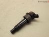 High voltage ignition coil 273012B100
