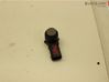 Sensor de aparcamiento PDC 93196741