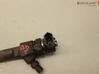 Inyector de combustible 55221024