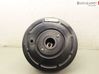 Brake booster 95521167