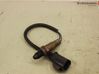 Lambda probe sensor 31480460