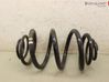 Rear coil spring 93459467