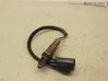 Lambda probe sensor 31480394