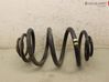 Rear coil spring 93459467
