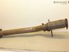 Muffler/silencer 31319846