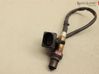 Lambda probe sensor 2269000Q1C