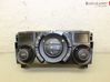 Panel klimatyzacji 6452W5
