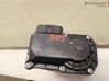 Throttle valve 145001U24