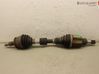 Front driveshaft 95523426
