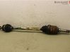 Rear driveshaft 95520617