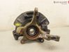 Front wheel hub spindle knuckle 4515161M00