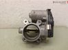 Throttle valve 55496779