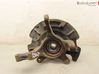Front wheel hub spindle knuckle 4511161M00
