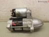 Starter motor M000TF0073