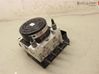 ABS Pump 476603VU8B