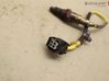 Sonda lambda 365325AAA51
